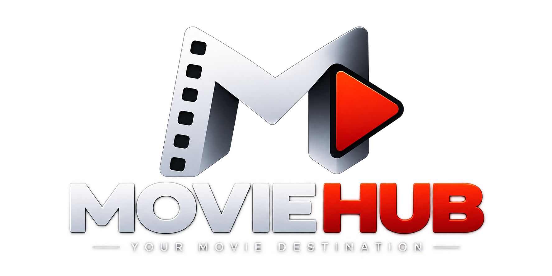 Movie Hub